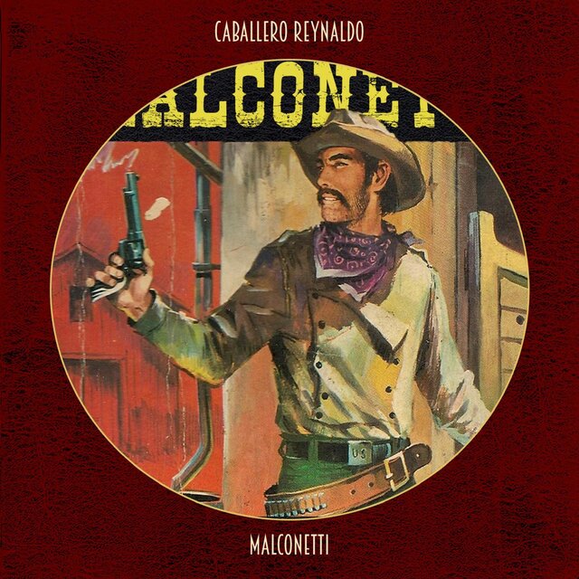 Malconetti