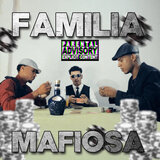 Família Mafiosa