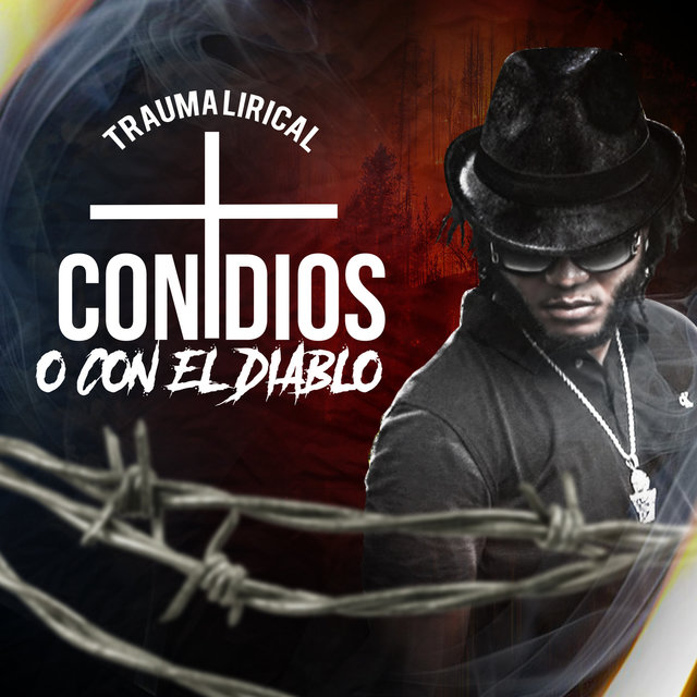 Con Dios O Con El Diablo