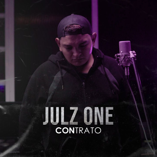 Contrato
