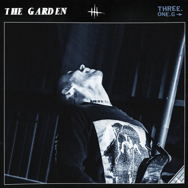 The Garden