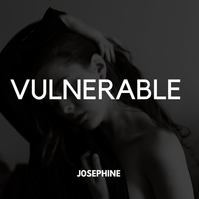 Vulnerable