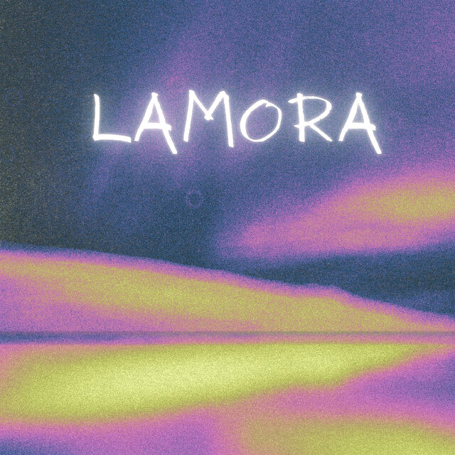 Lamora