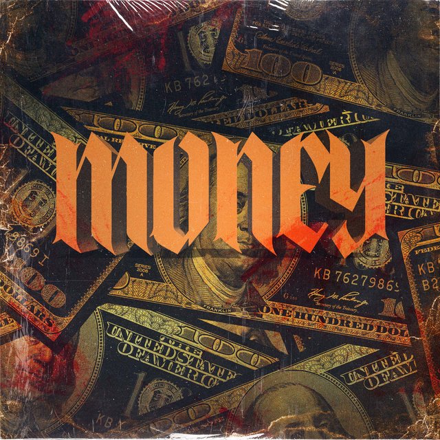 Money