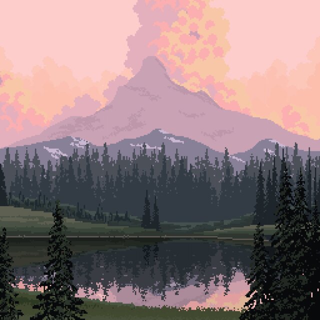 untitled love