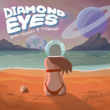 Diamond Eyes