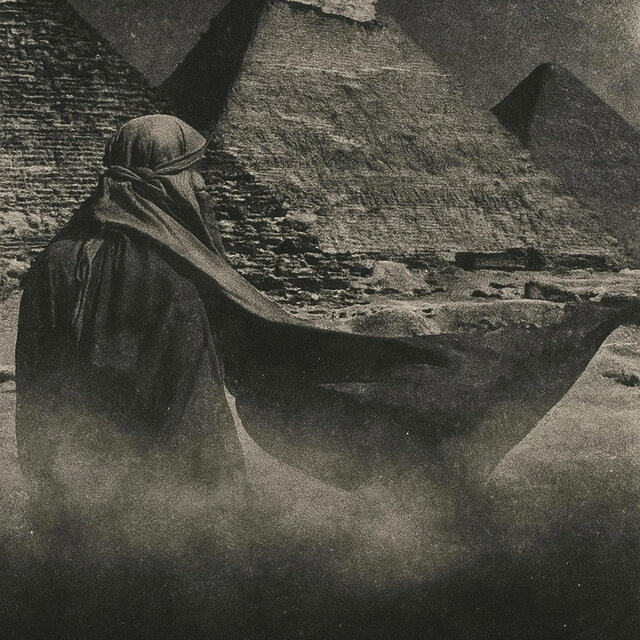قولي قوم