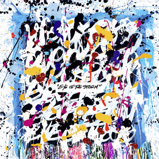 ONE OK ROCK - TIDAL