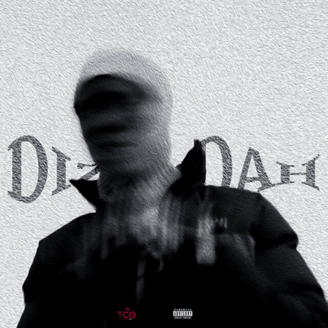 Diz Dah