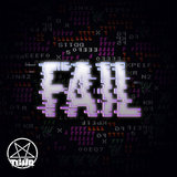 Fail