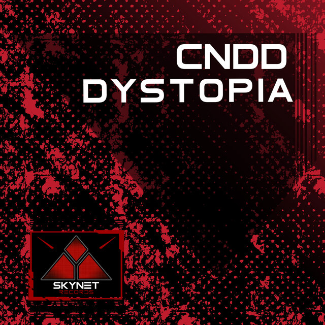 Dystopia