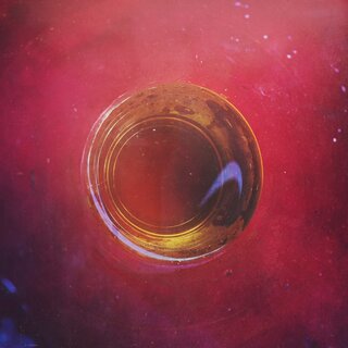 Torii Wolf - TIDAL