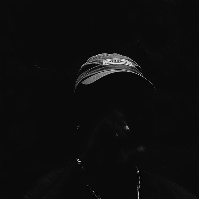 Daysb4V2