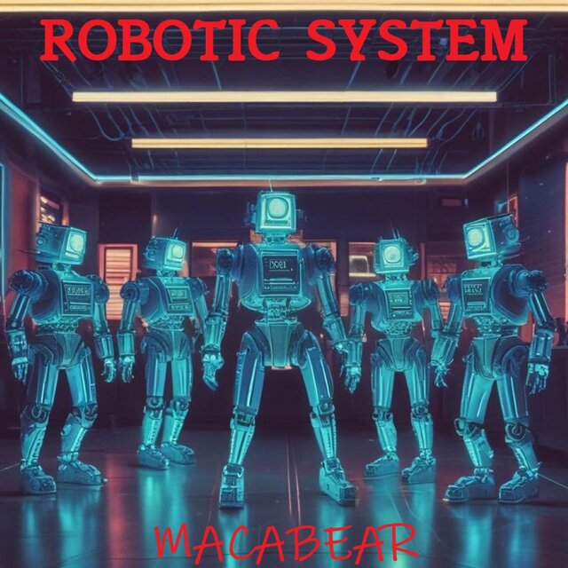 Robotic System