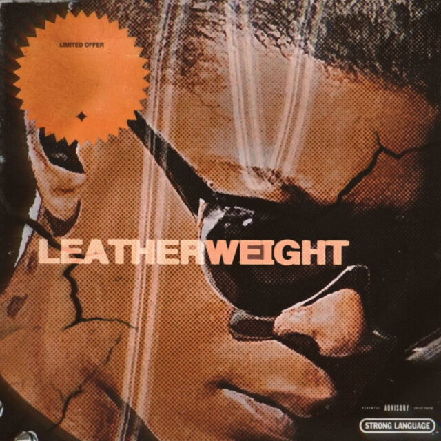 LEATHER_WEIGHT