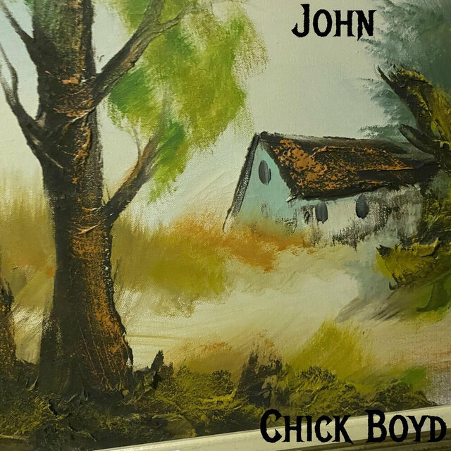 John