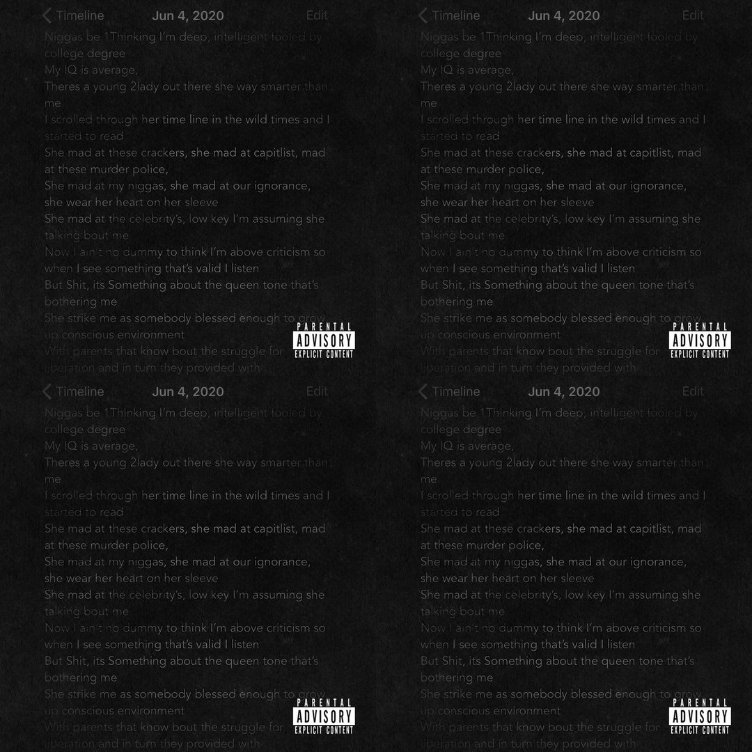 Octa Rap Rap