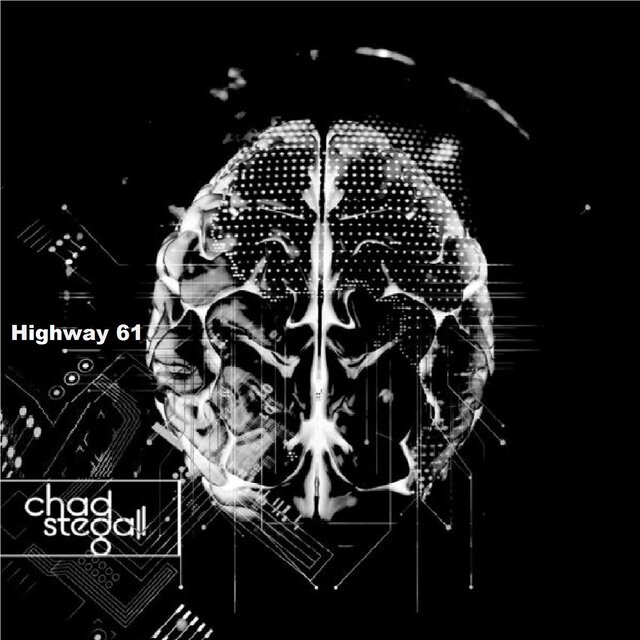 Highway 61