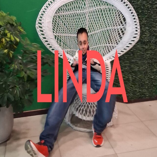 LINDA