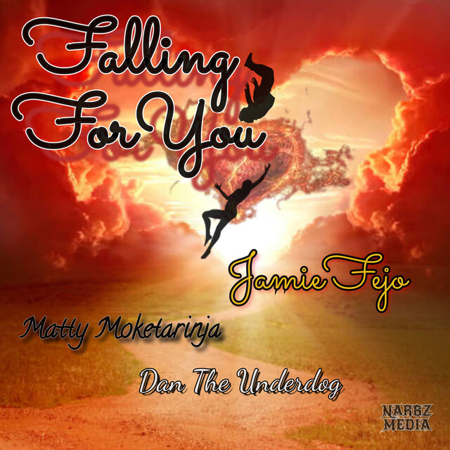 Falling for You