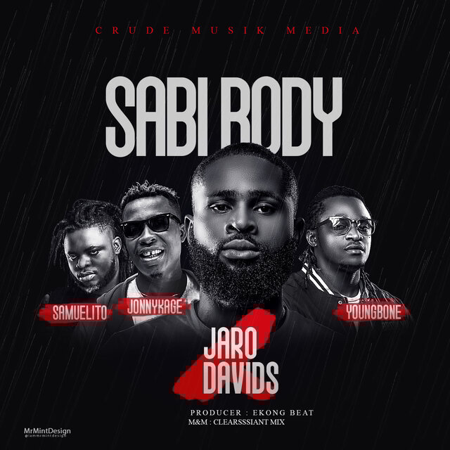 Sabi Body