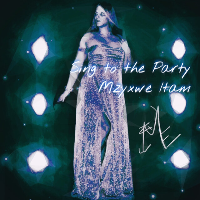 Sing to the Party