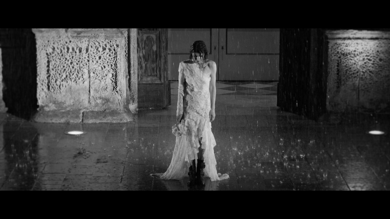 GOLPE (Official Video)