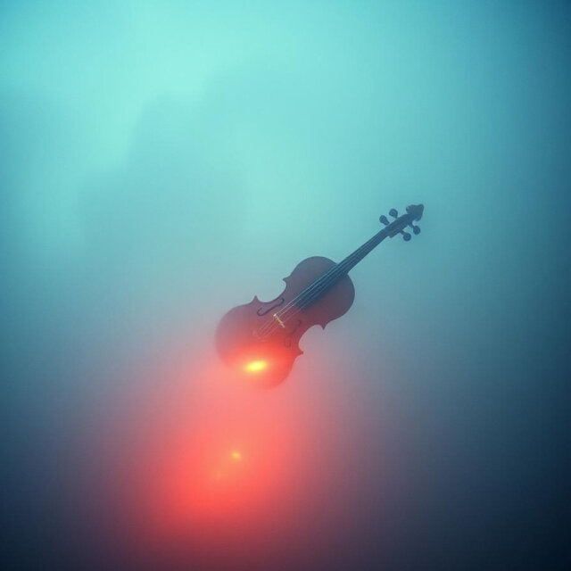 Driftwood