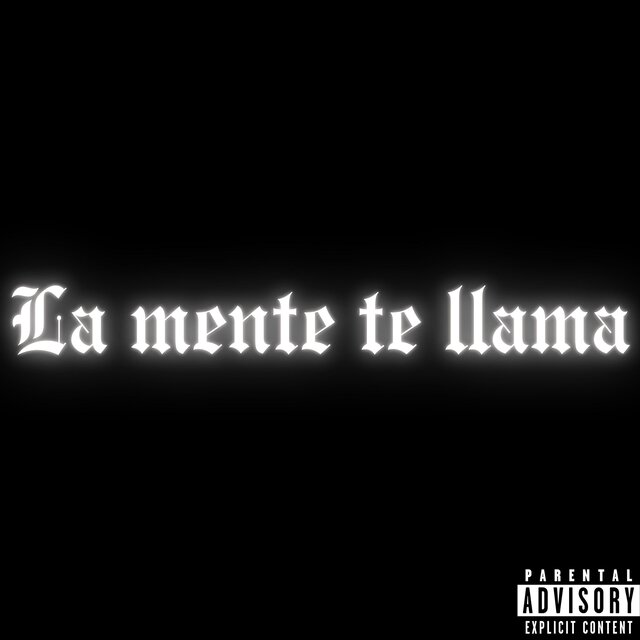 La mente te llama