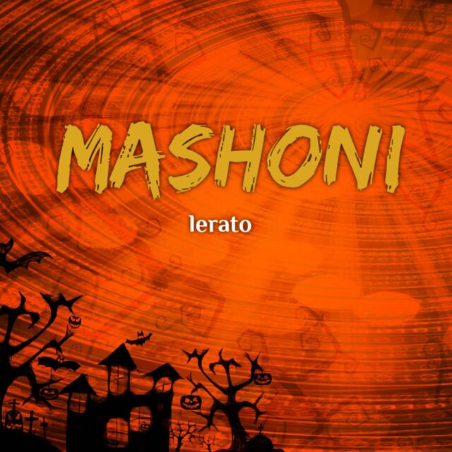 Lerato
