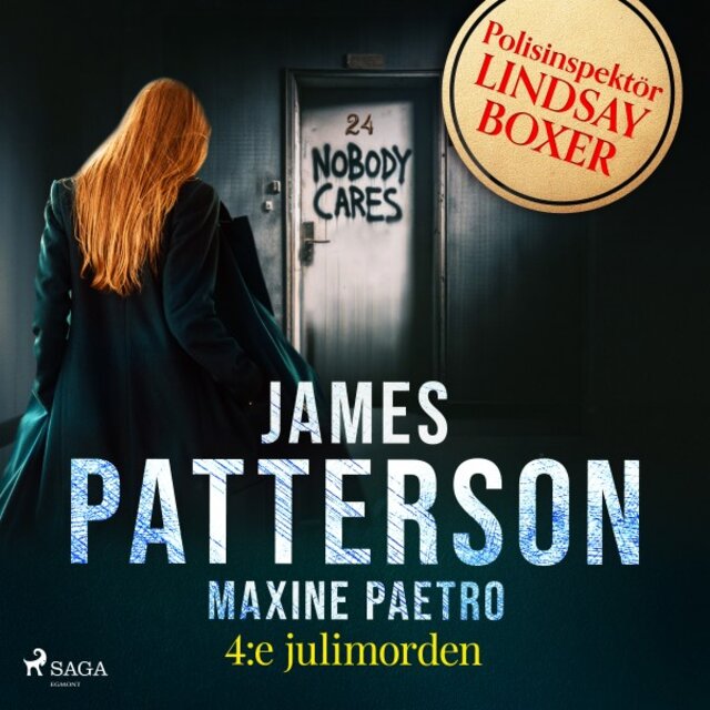 4:E julimorden
