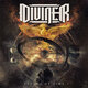 Cover art for album Realms of Time by Diviner