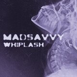 WHIPLASH