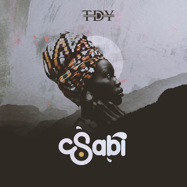 SABI