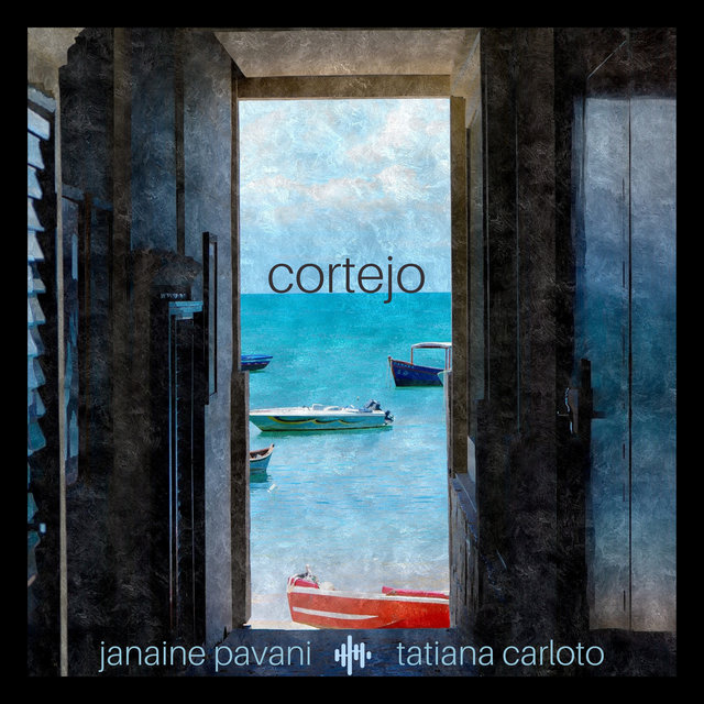 Cortejo