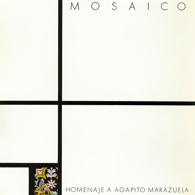 Homenaje a Agapito Marazuela