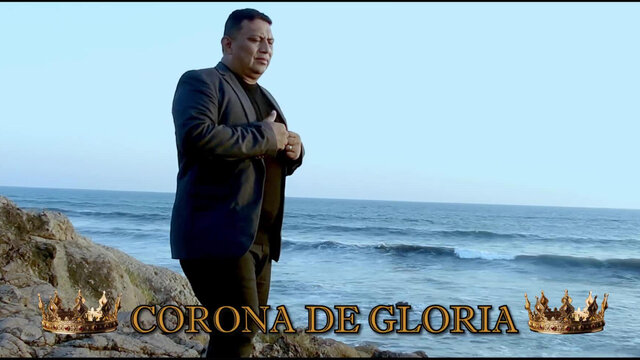 Corona De Gloria