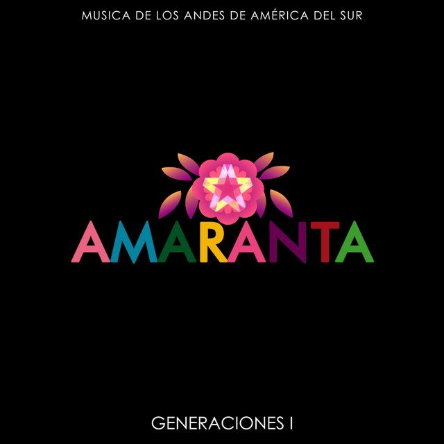Generaciones I