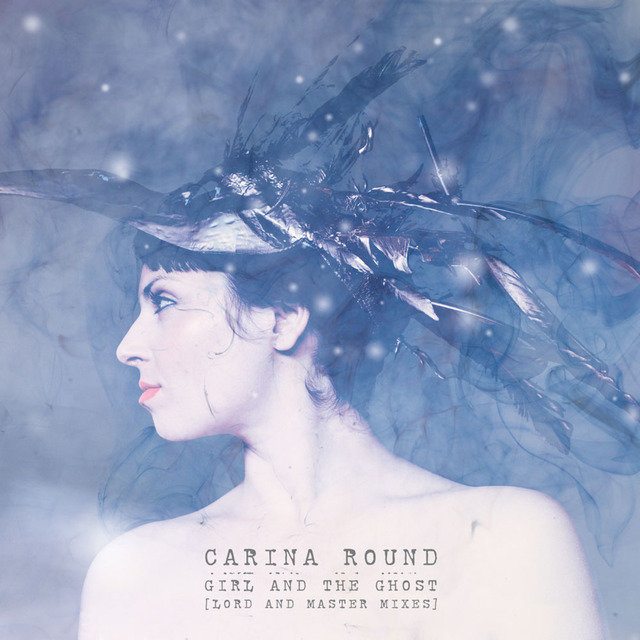 Girl and the Ghost (LorD and Master Mixes)