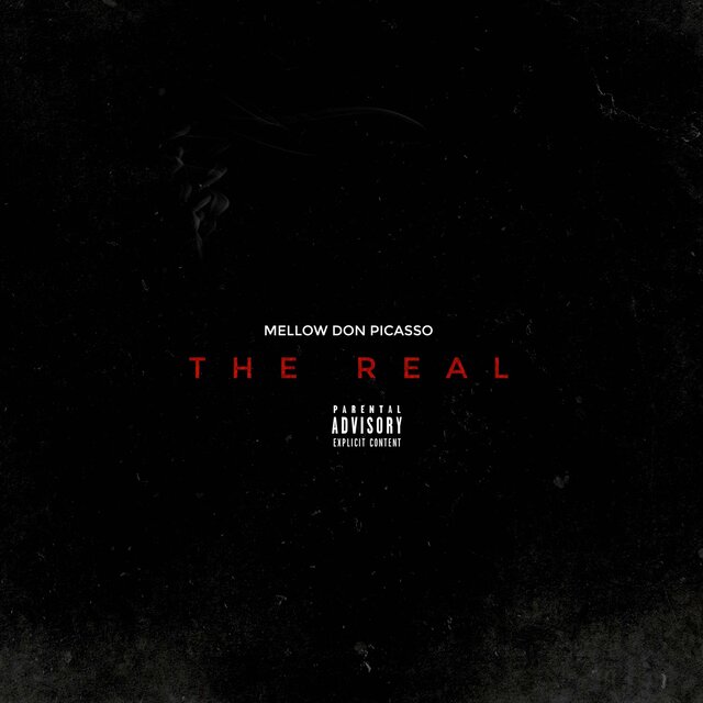 THE REAL