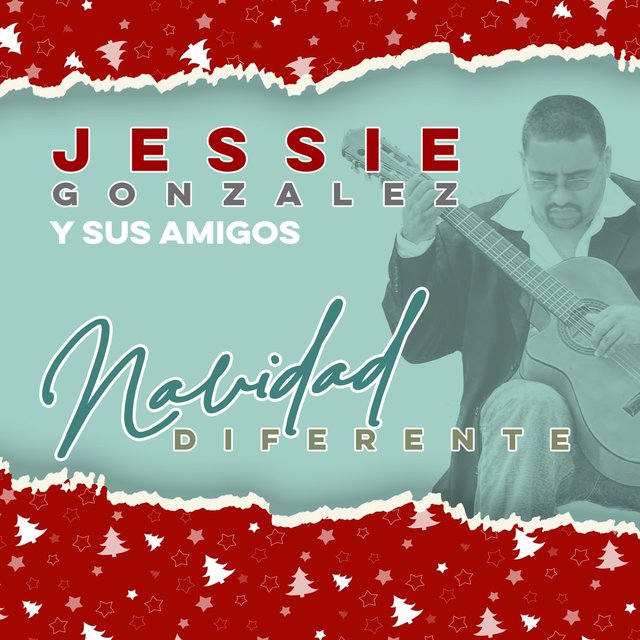 Navidad Diferente