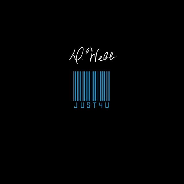Just4u