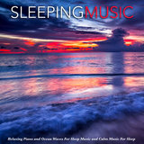 Sleeping Music