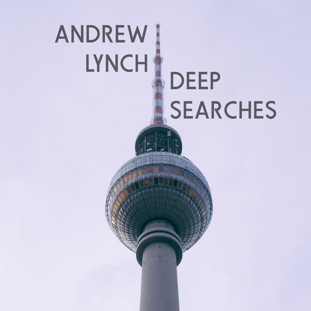 Deep Searches