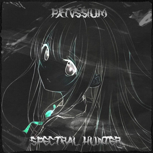Spectral Hunter