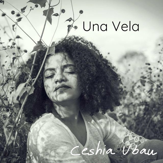 Una Vela
