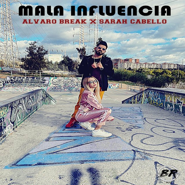 Mala Influencia