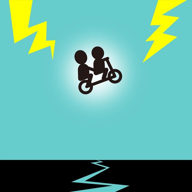 Enrai