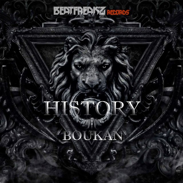 History