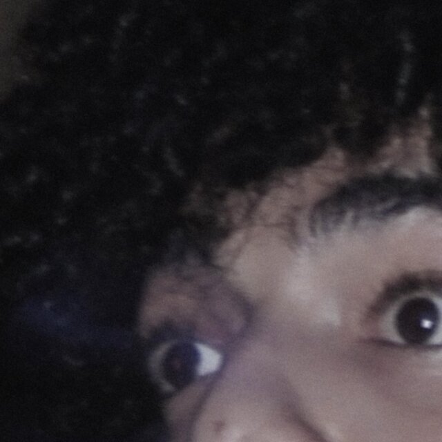 SRVRSGLT/PRFCE